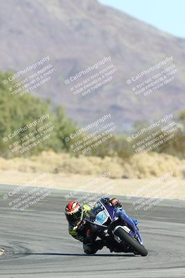 media/Dec-05-2025-CVMA Friday Practice (Fri) [[303bad9a84]]/1-Racer 1/Session 3 (Turn 10)/